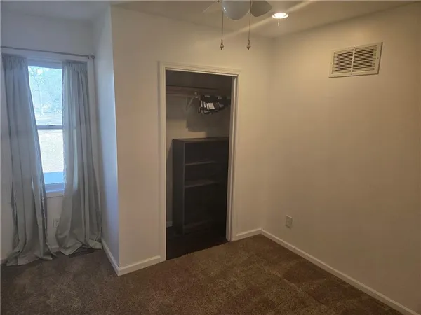 $360,000 | 3857 Northeast County Road 1763, Butler, MO 64730