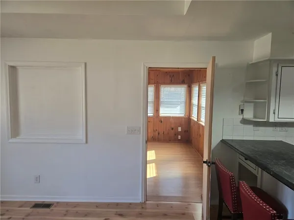 $360,000 | 3857 Northeast County Road 1763, Butler, MO 64730