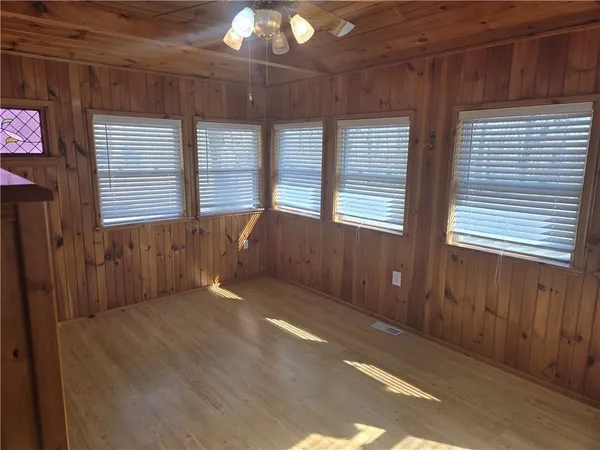 $360,000 | 3857 Northeast County Road 1763, Butler, MO 64730