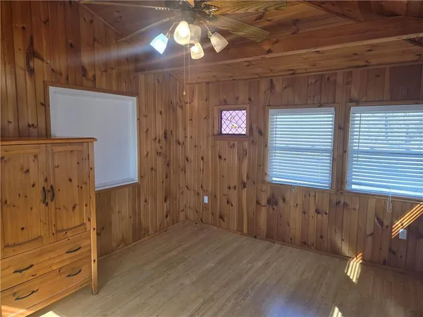 $360,000 | 3857 Northeast County Road 1763, Butler, MO 64730