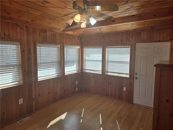 $360,000 | 3857 Northeast County Road 1763, Butler, MO 64730