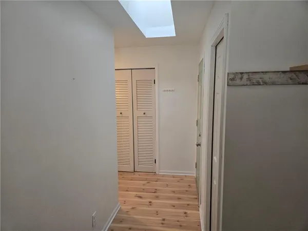 $360,000 | 3857 Northeast County Road 1763, Butler, MO 64730