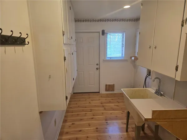 $360,000 | 3857 Northeast County Road 1763, Butler, MO 64730