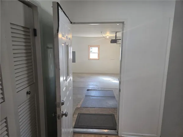 $360,000 | 3857 Northeast County Road 1763, Butler, MO 64730