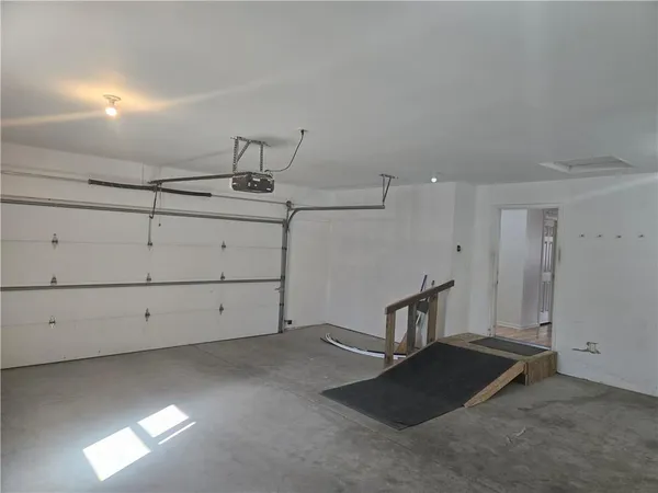 $360,000 | 3857 Northeast County Road 1763, Butler, MO 64730