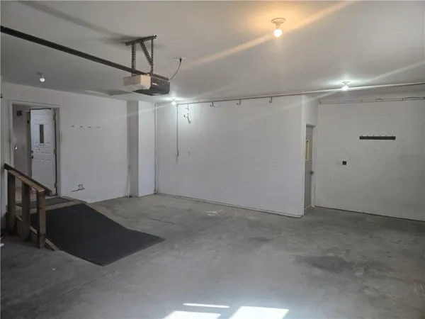 $360,000 | 3857 Northeast County Road 1763, Butler, MO 64730