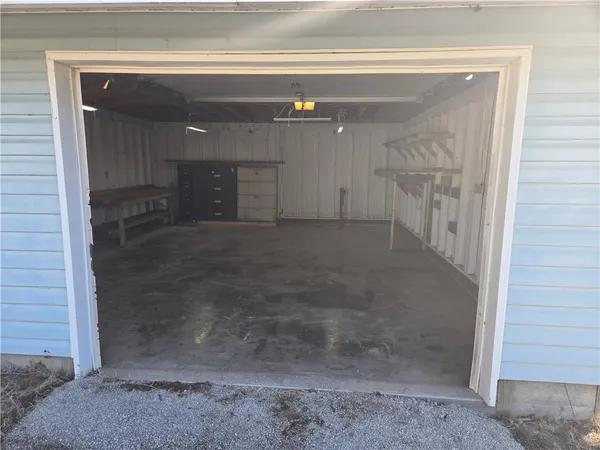 $360,000 | 3857 Northeast County Road 1763, Butler, MO 64730