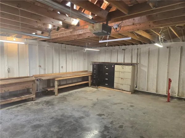 $360,000 | 3857 Northeast County Road 1763, Butler, MO 64730