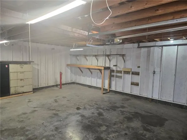 $360,000 | 3857 Northeast County Road 1763, Butler, MO 64730