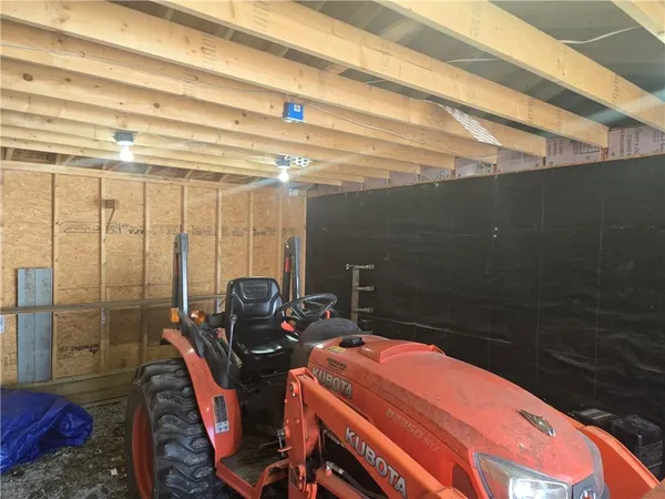 $360,000 | 3857 Northeast County Road 1763, Butler, MO 64730