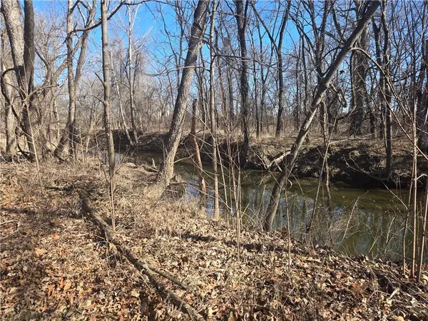 $360,000 | 3857 Northeast County Road 1763, Butler, MO 64730