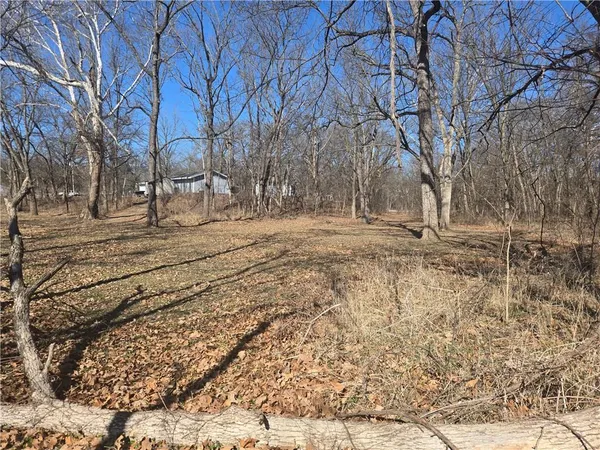 $360,000 | 3857 Northeast County Road 1763, Butler, MO 64730