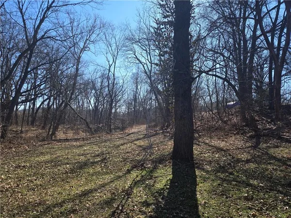 $360,000 | 3857 Northeast County Road 1763, Butler, MO 64730