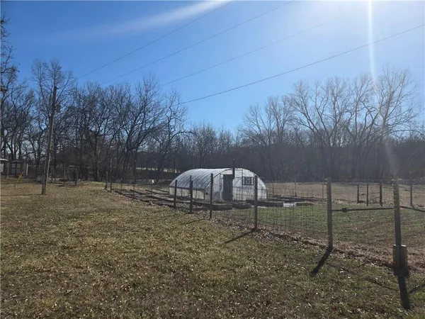 $360,000 | 3857 Northeast County Road 1763, Butler, MO 64730
