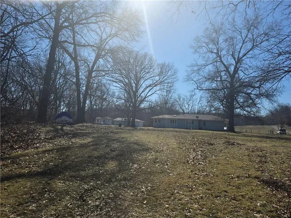 $360,000 | 3857 Northeast County Road 1763, Butler, MO 64730