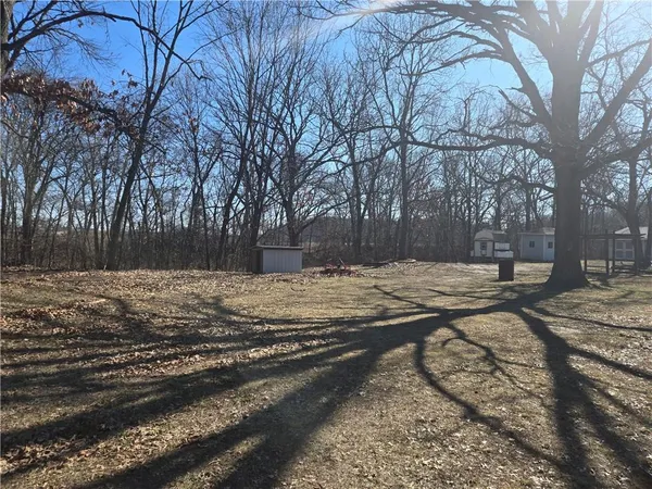 $360,000 | 3857 Northeast County Road 1763, Butler, MO 64730
