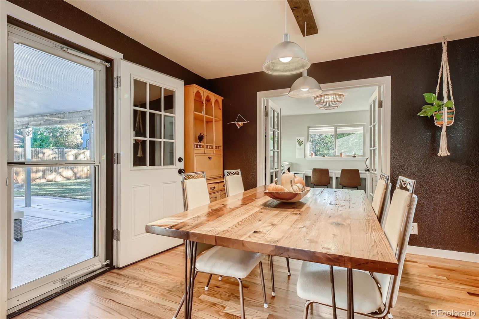 5650 West 36th Place Wheat Ridge, CO 80212 - Photo 8 of 28 Gallery Image 8