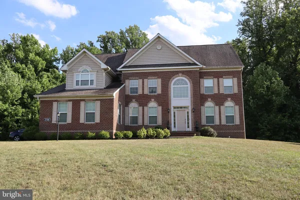 $1,100,000 | 2700 Weary Creek Court, Bowie, MD 20716