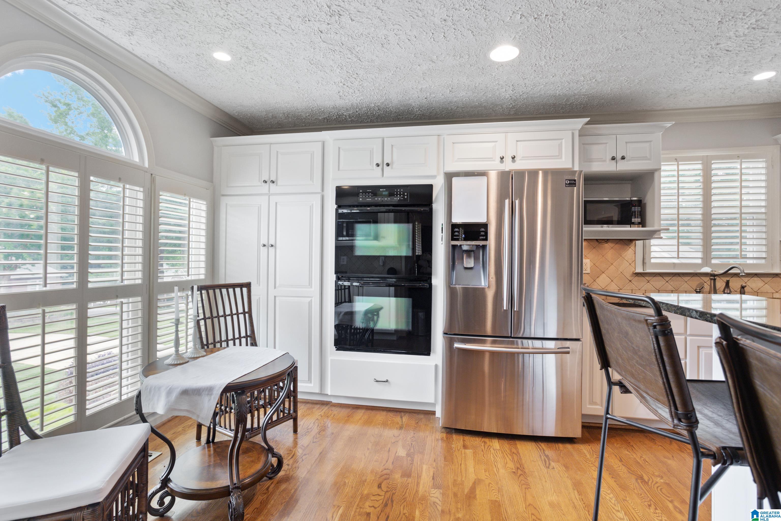 741 Rena Drive Springville, AL 35146 - Photo 15 of 88