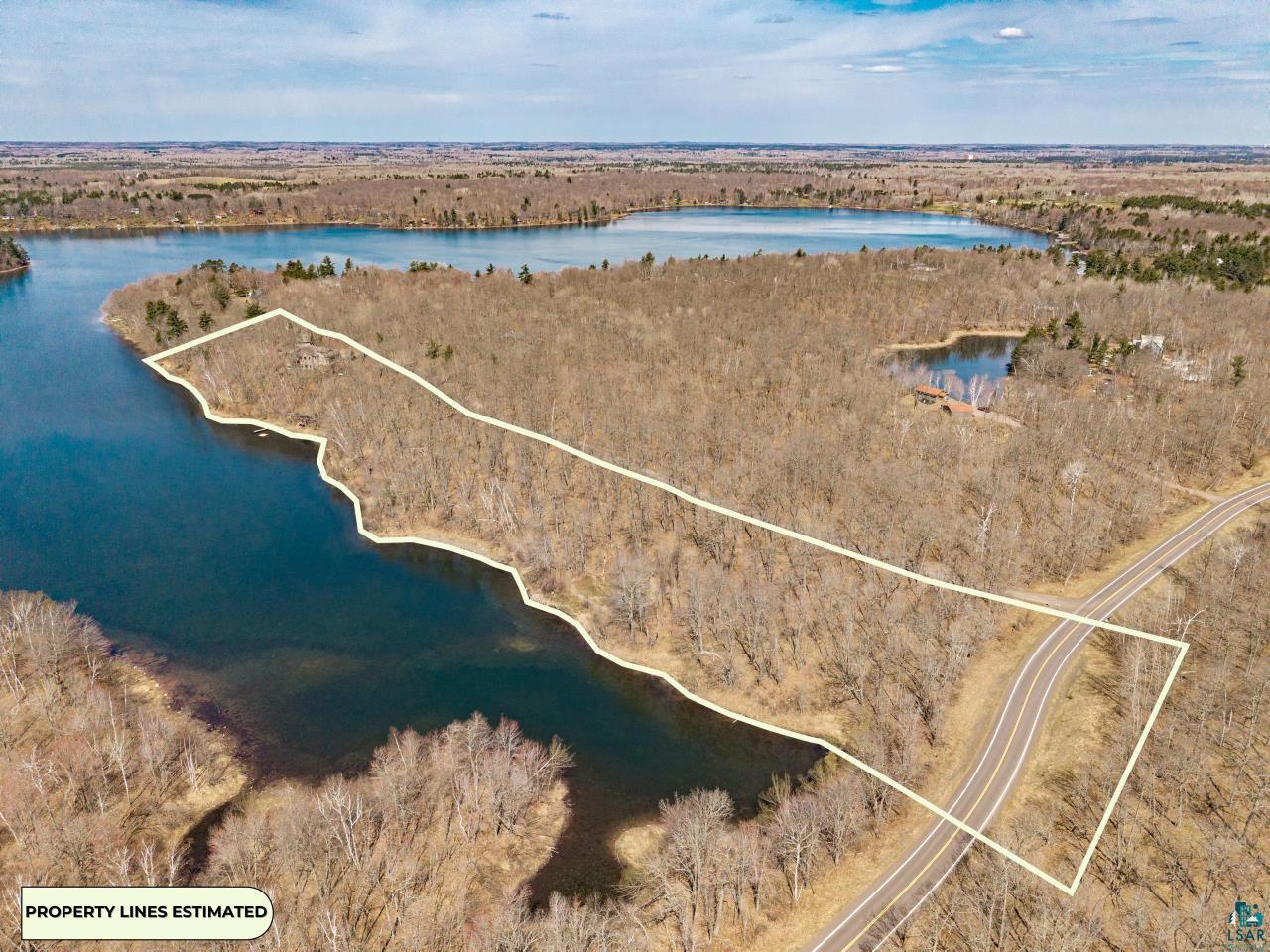 1554 Bass Bay Road Carlton, MN 55718 - Photo 2 of 94 Gallery Image 2