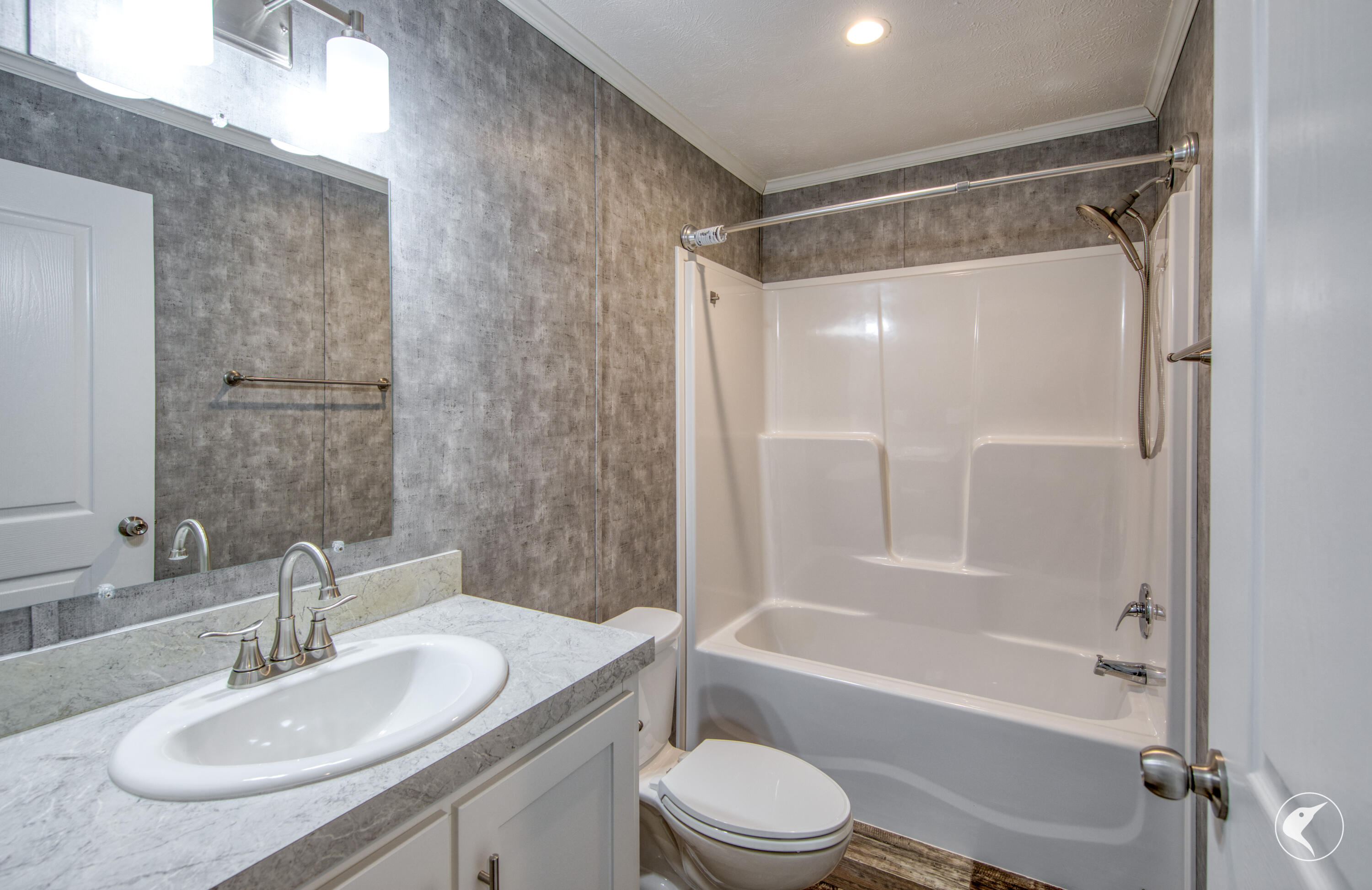 119 Rockwell Road Plattsburgh, NY 12901 - Photo 28 of 42 AA7A1895