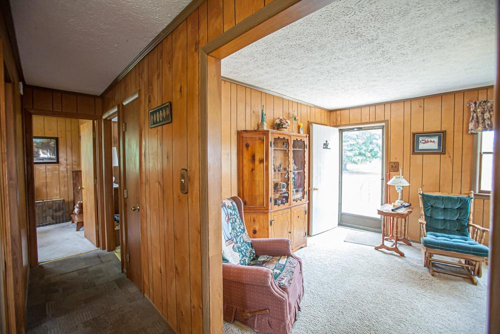 393 Silas Road Cynthiana, KY 41031 - Photo 68 of 73 Listing Photo