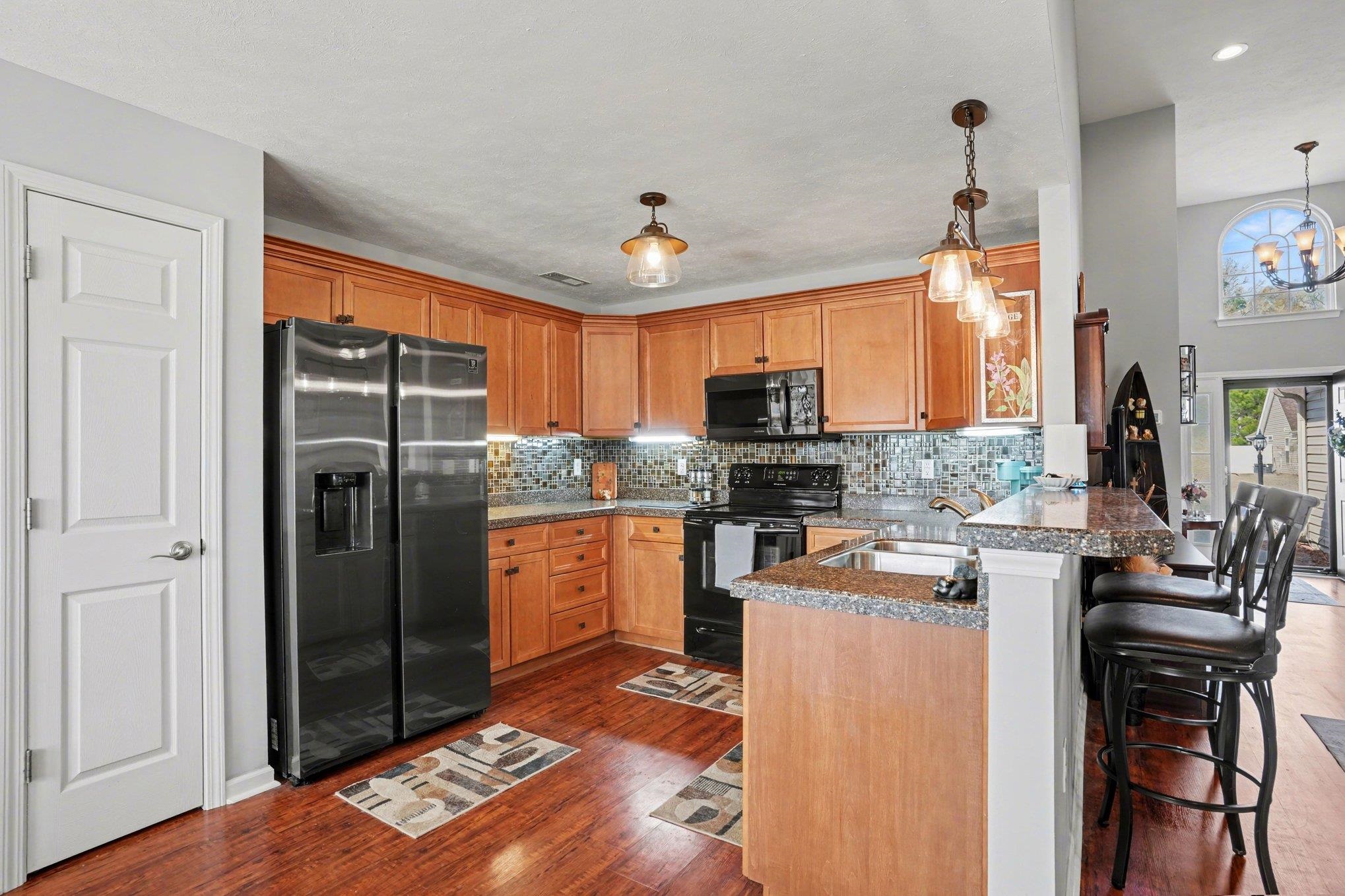 374 Barton Loop Myrtle Beach, SC 29579 - Photo 11 of 39