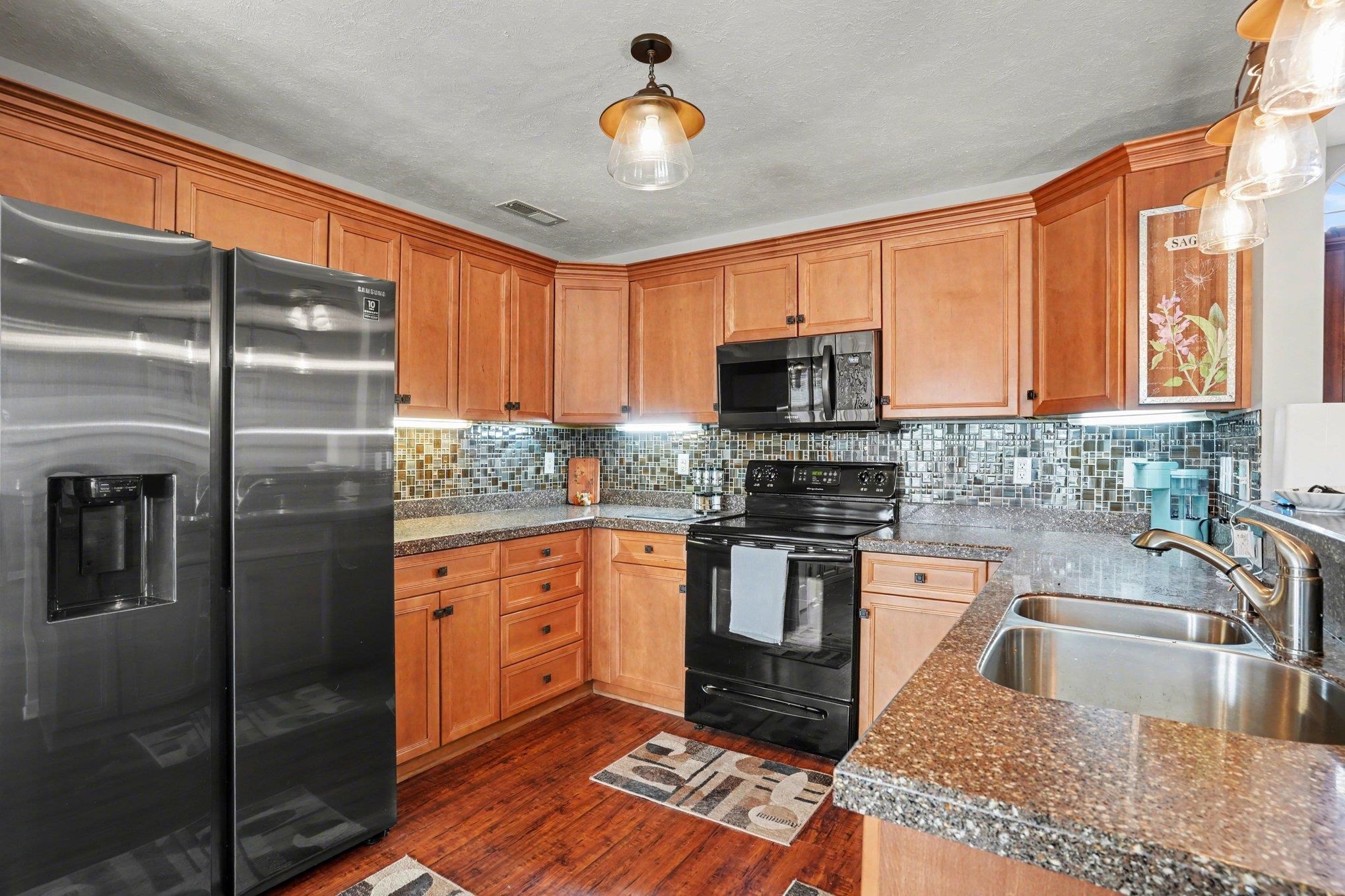 374 Barton Loop Myrtle Beach, SC 29579 - Photo 12 of 39