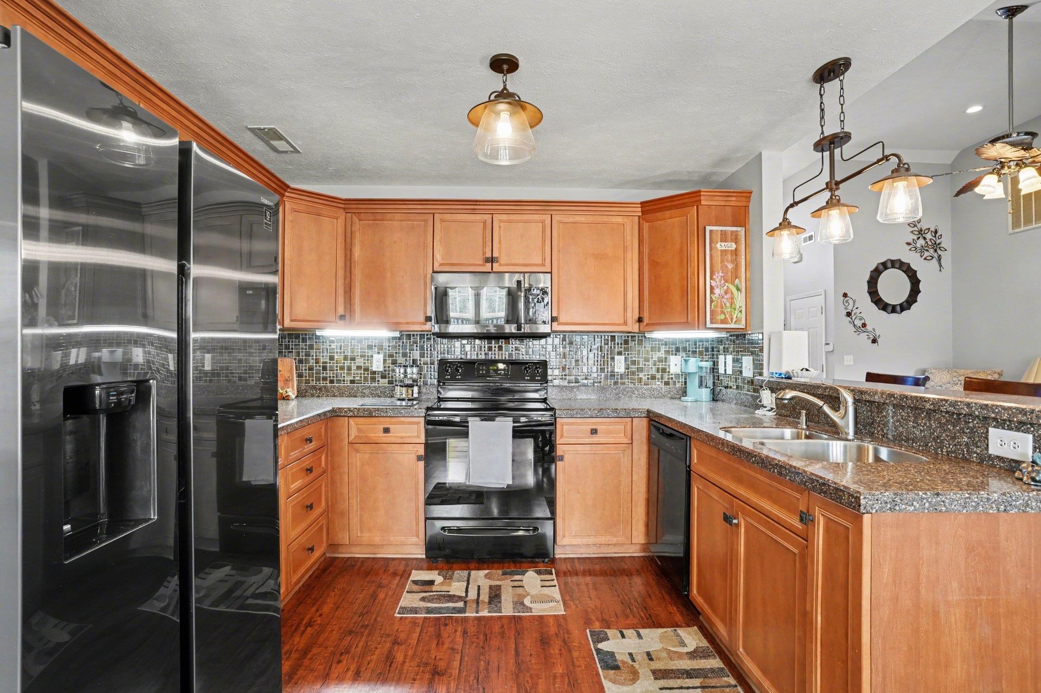 374 Barton Loop Myrtle Beach, SC 29579 - Photo 13 of 39