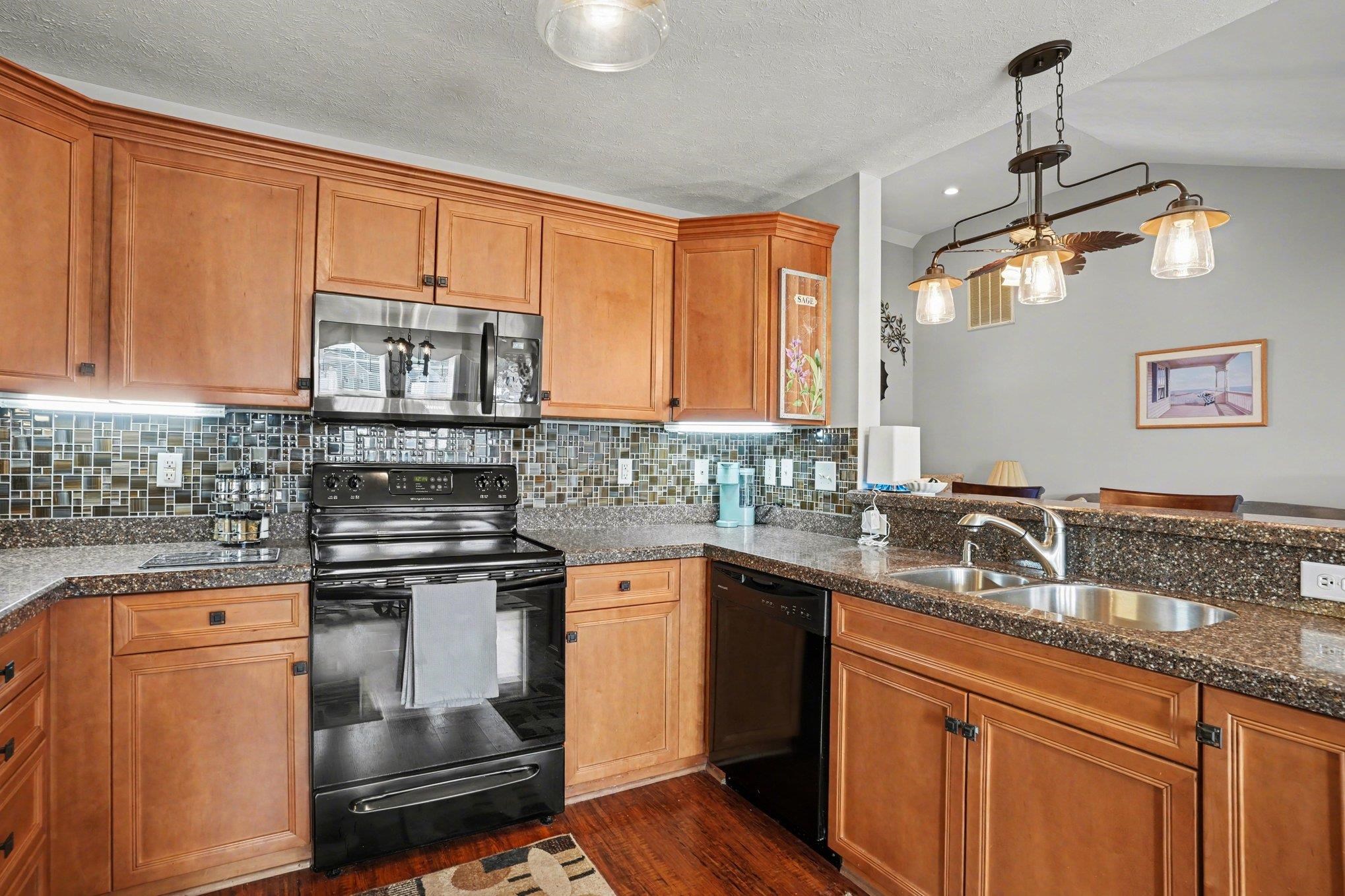 374 Barton Loop Myrtle Beach, SC 29579 - Photo 14 of 39