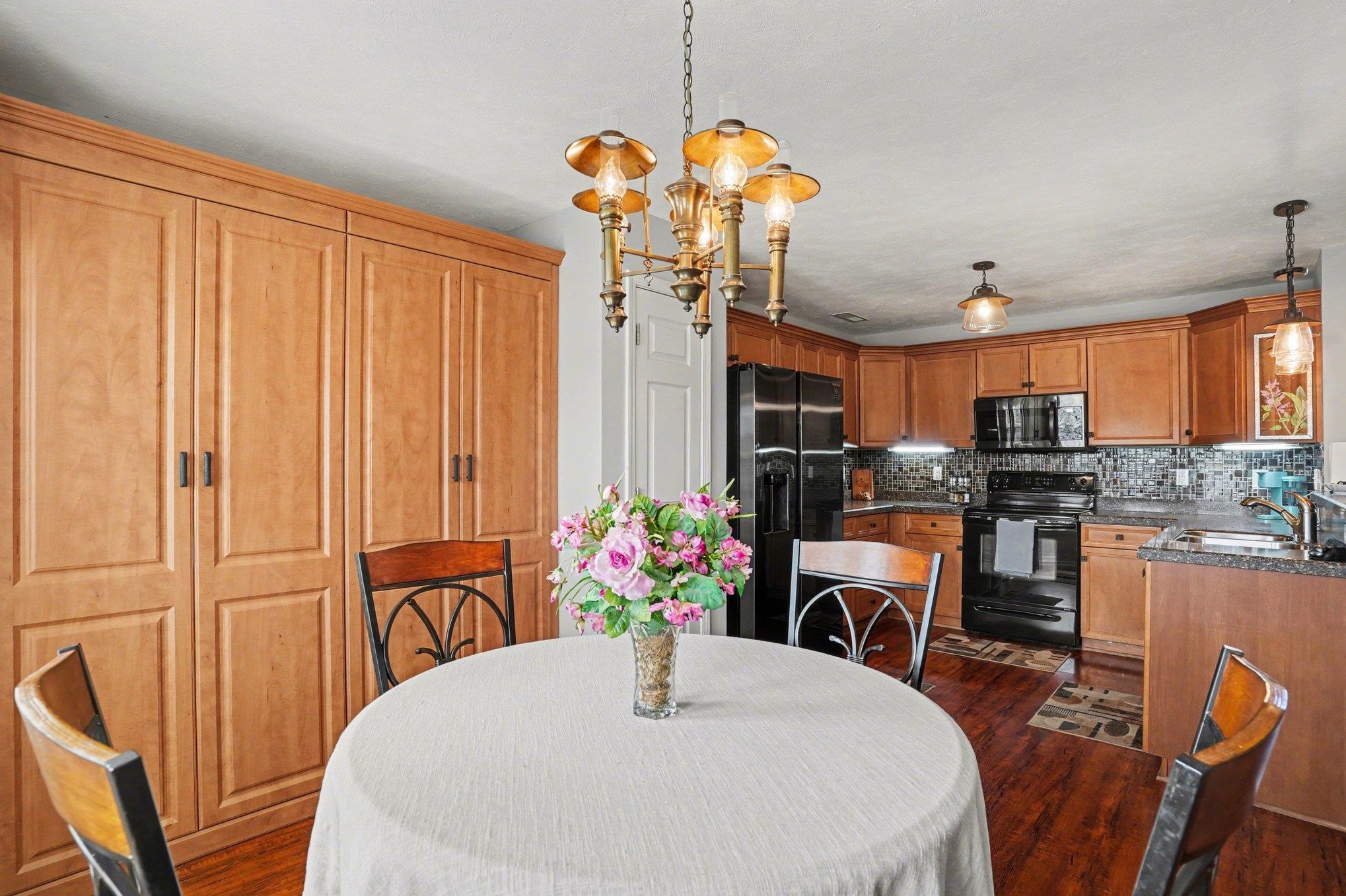 374 Barton Loop Myrtle Beach, SC 29579 - Photo 15 of 39