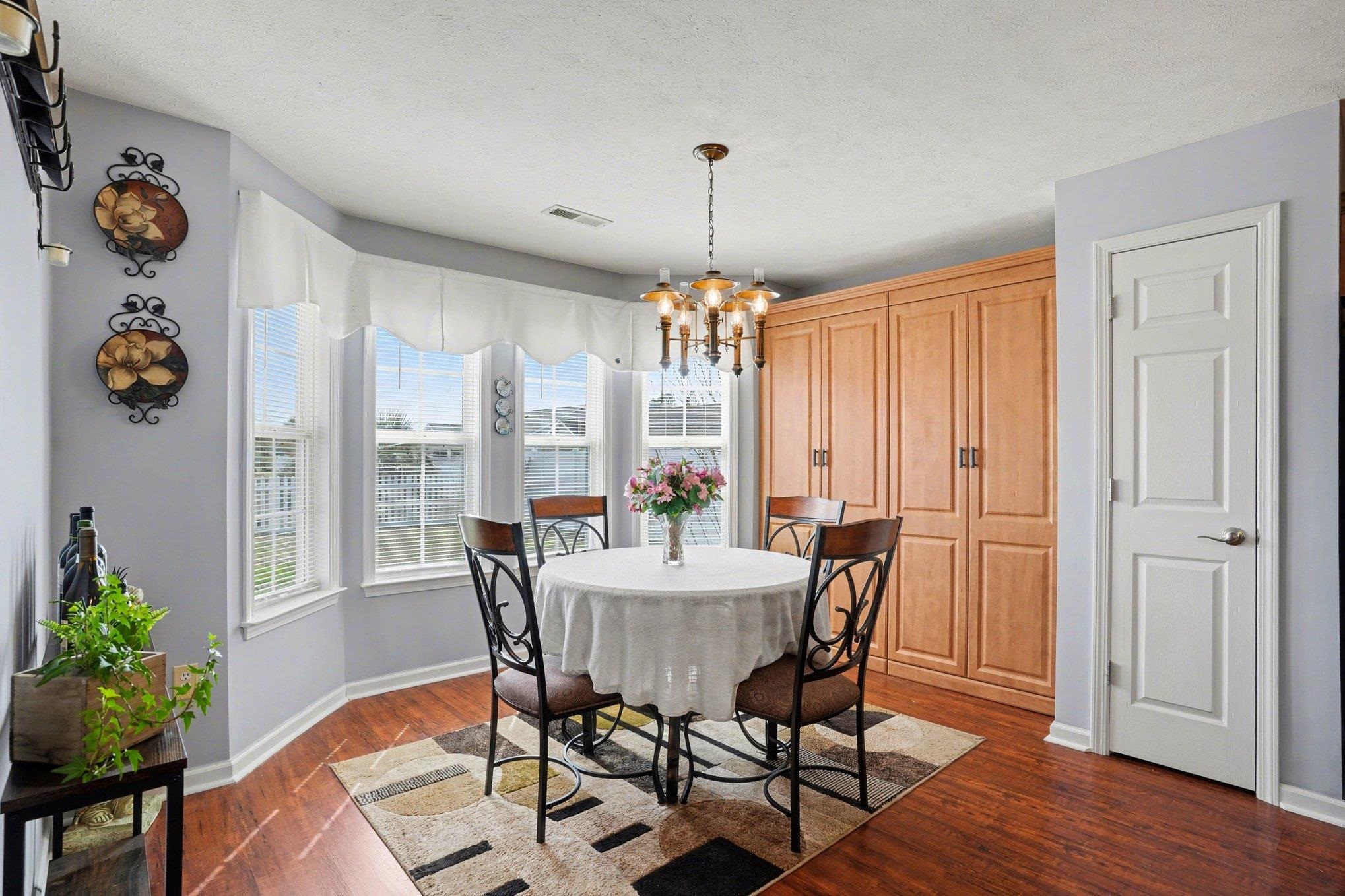 374 Barton Loop Myrtle Beach, SC 29579 - Photo 16 of 39