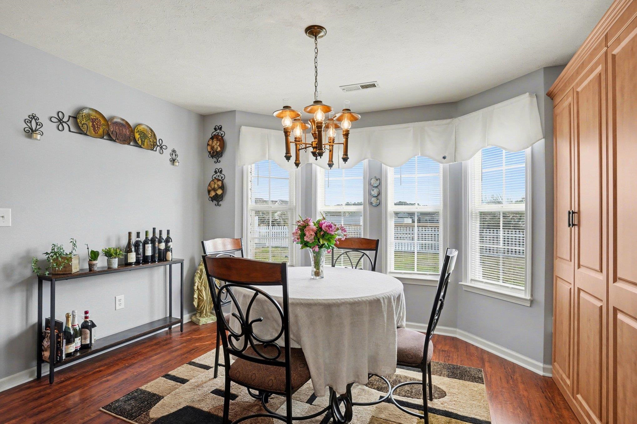 374 Barton Loop Myrtle Beach, SC 29579 - Photo 17 of 39