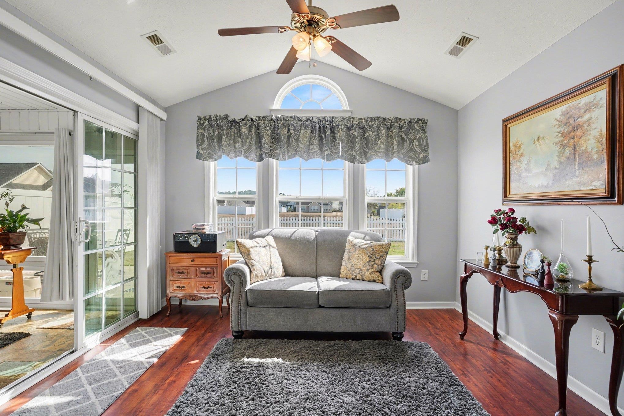 374 Barton Loop Myrtle Beach, SC 29579 - Photo 18 of 39