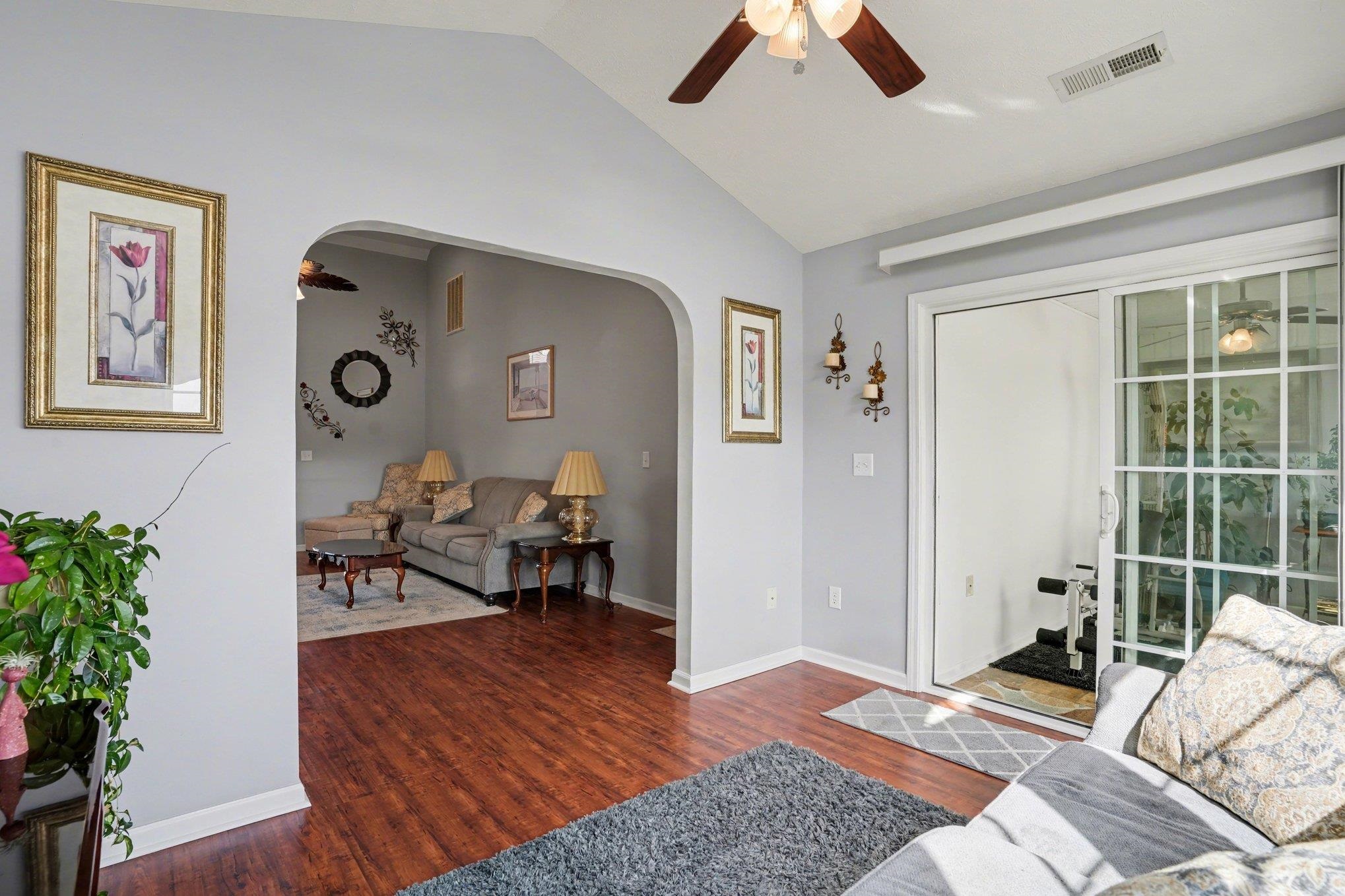 374 Barton Loop Myrtle Beach, SC 29579 - Photo 19 of 39