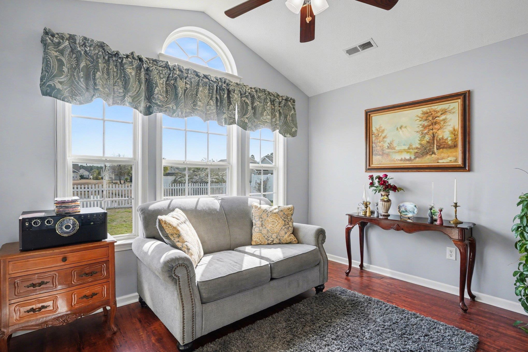 374 Barton Loop Myrtle Beach, SC 29579 - Photo 20 of 39