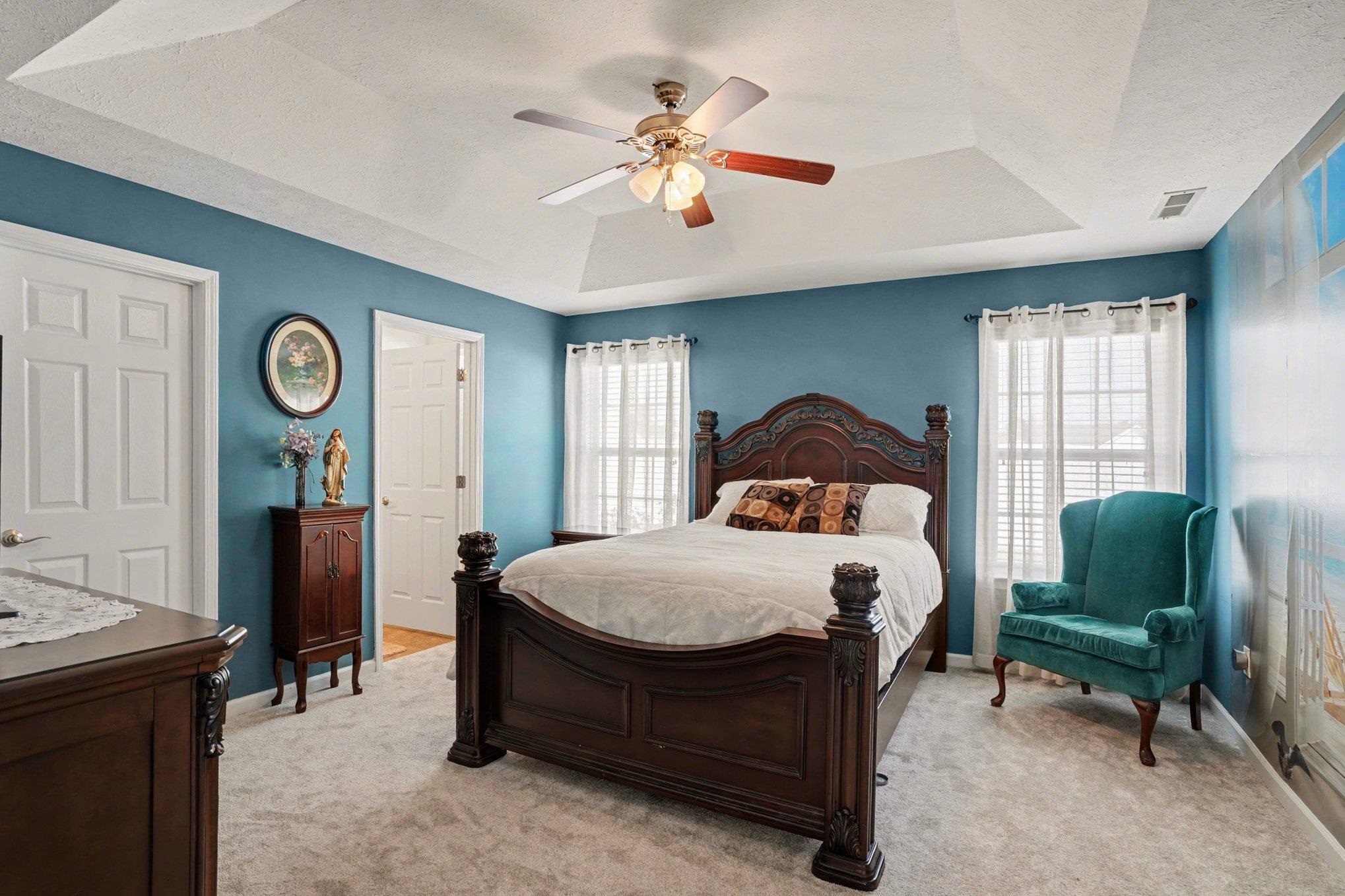 374 Barton Loop Myrtle Beach, SC 29579 - Photo 21 of 39