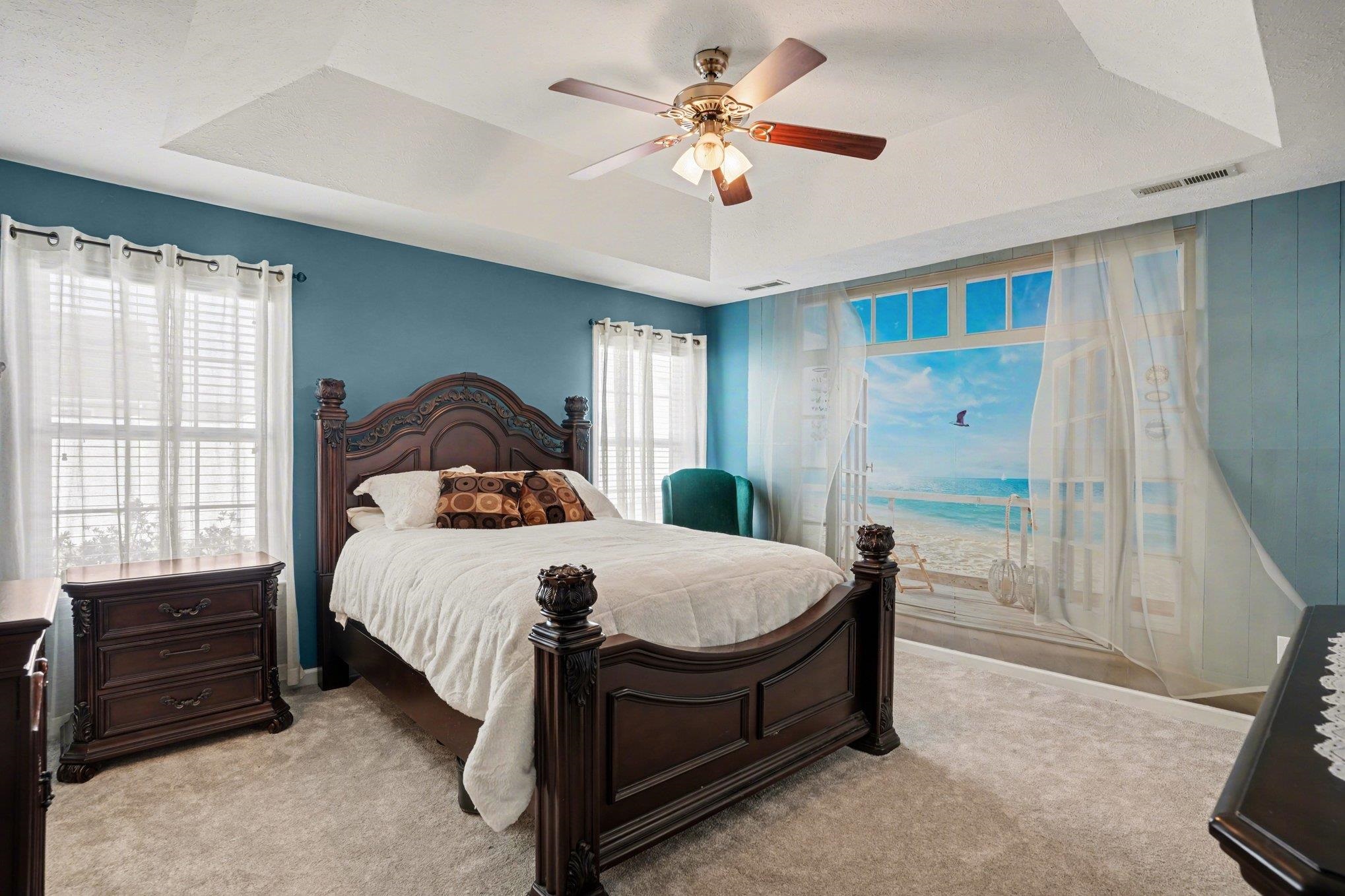 374 Barton Loop Myrtle Beach, SC 29579 - Photo 22 of 39