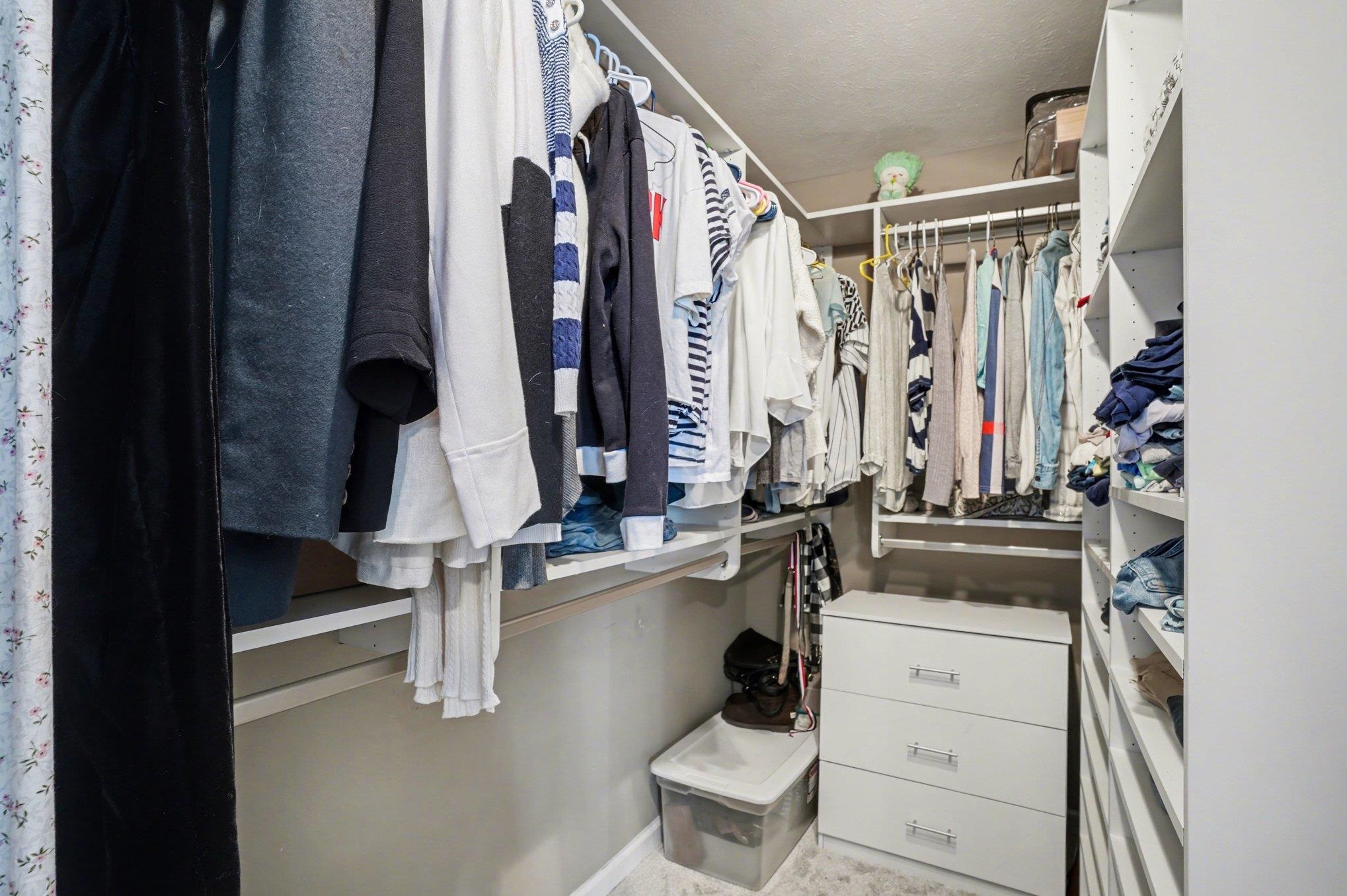 374 Barton Loop Myrtle Beach, SC 29579 - Photo 23 of 39