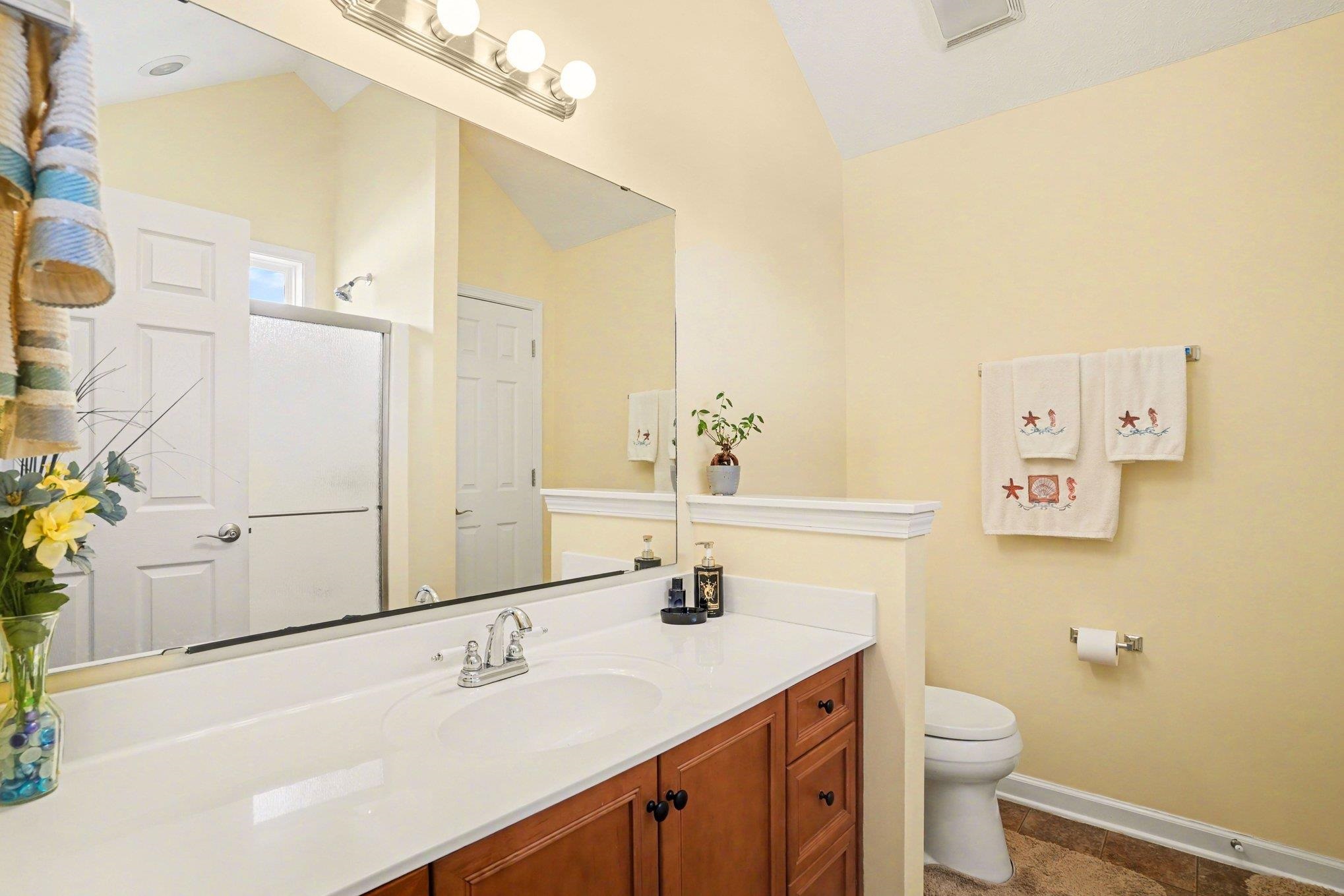 374 Barton Loop Myrtle Beach, SC 29579 - Photo 24 of 39