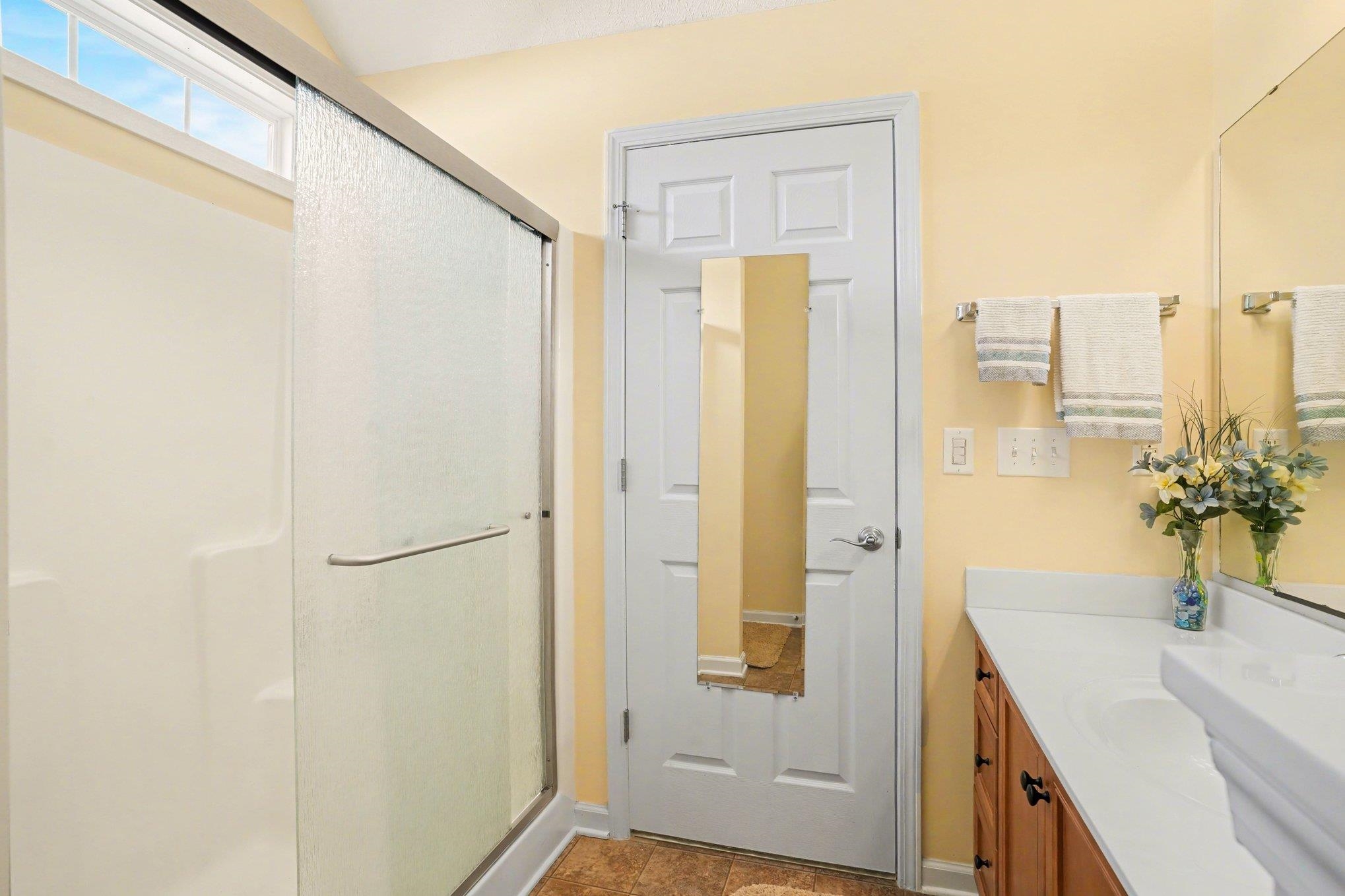 374 Barton Loop Myrtle Beach, SC 29579 - Photo 25 of 39