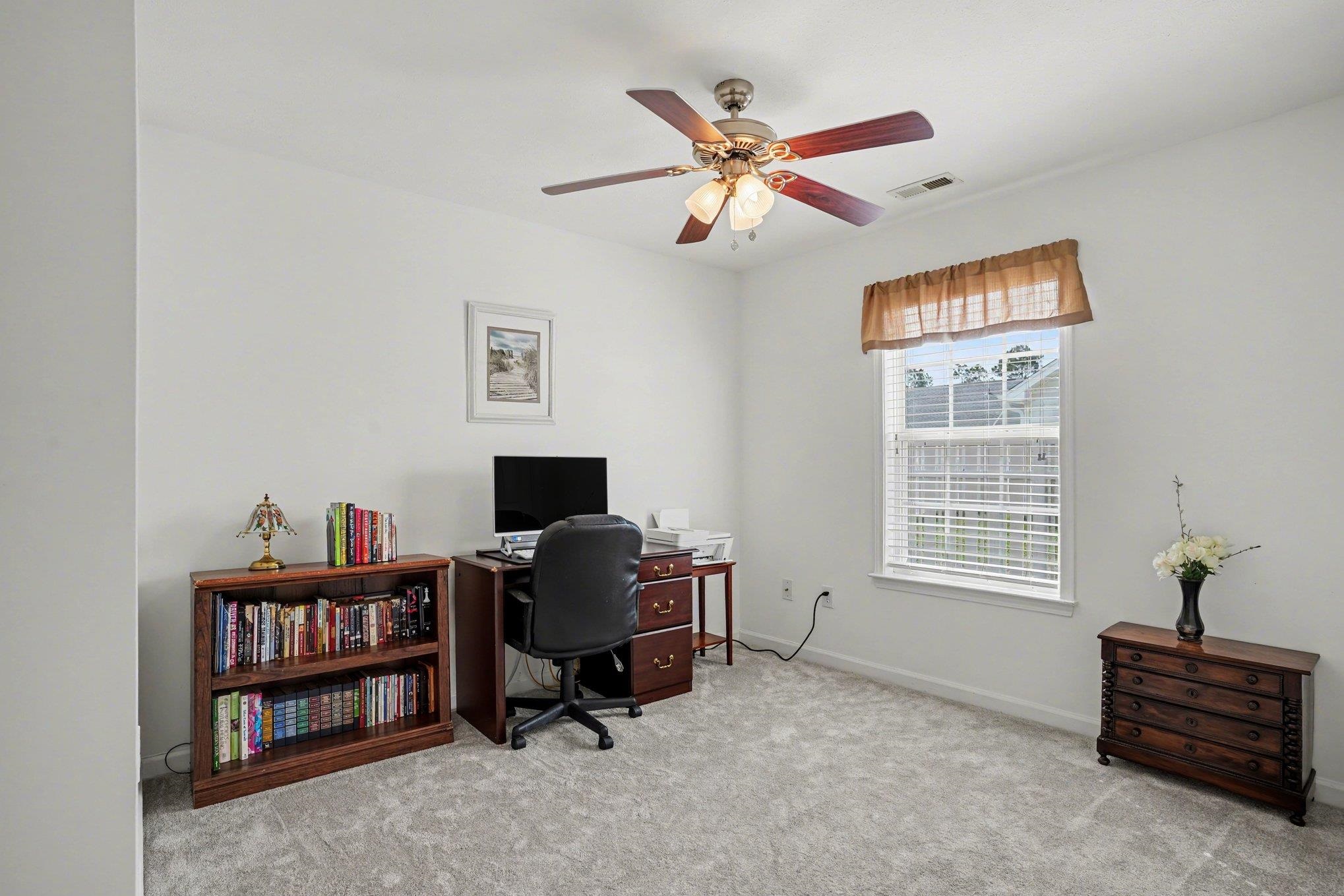 374 Barton Loop Myrtle Beach, SC 29579 - Photo 26 of 39