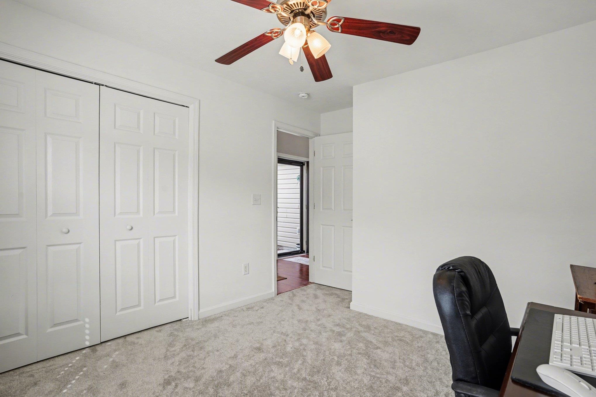 374 Barton Loop Myrtle Beach, SC 29579 - Photo 27 of 39