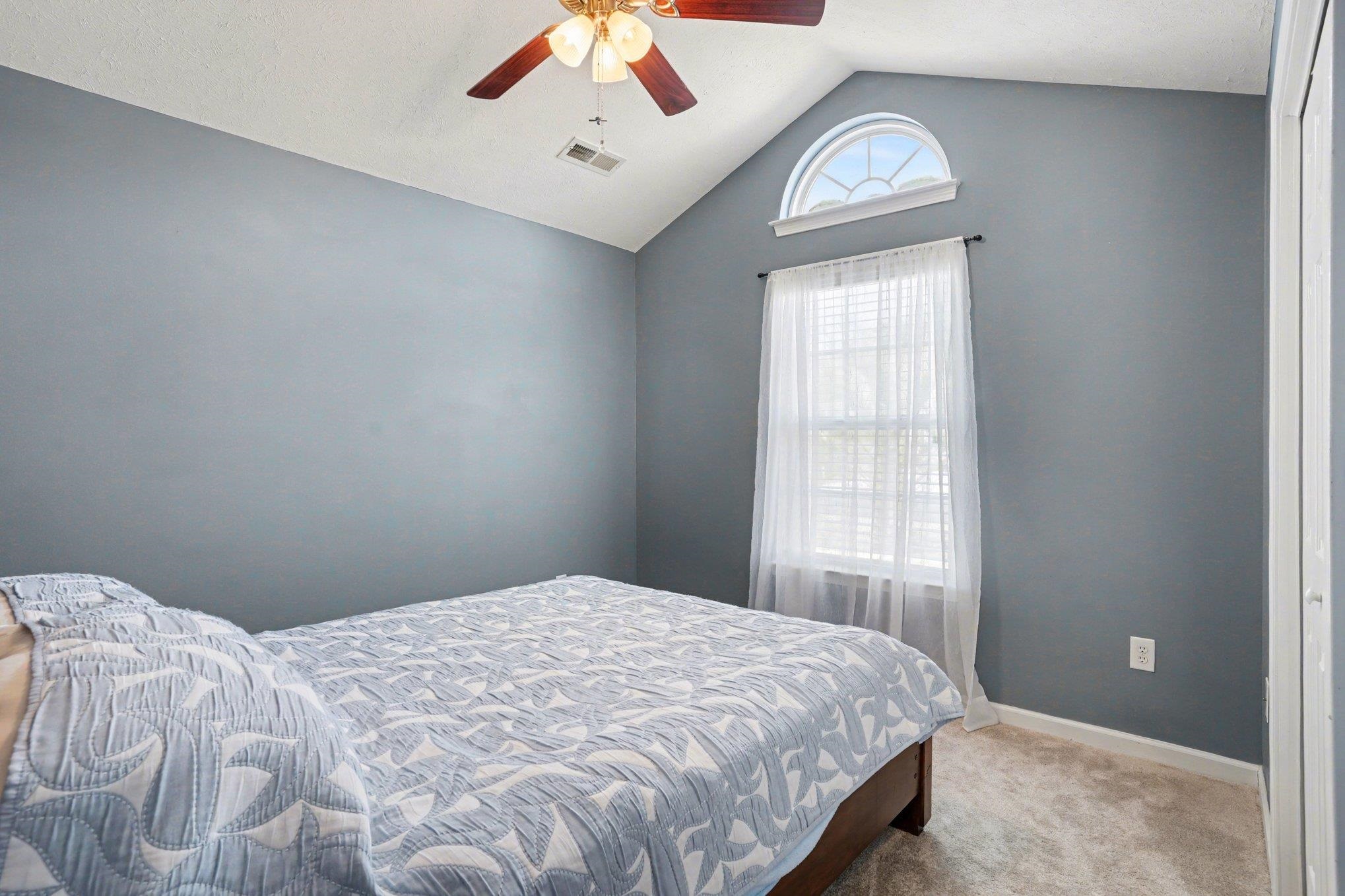 374 Barton Loop Myrtle Beach, SC 29579 - Photo 28 of 39