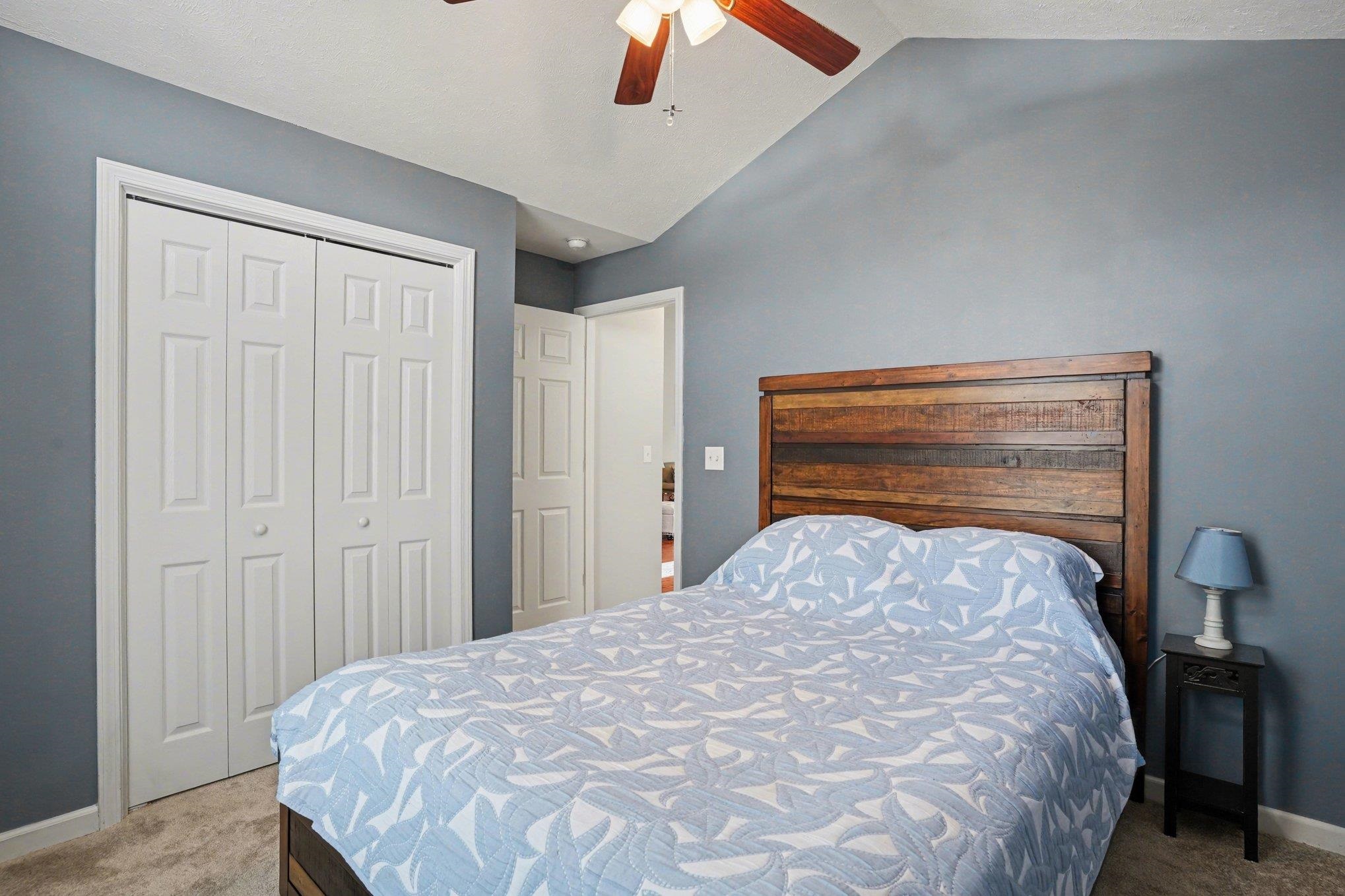 374 Barton Loop Myrtle Beach, SC 29579 - Photo 29 of 39