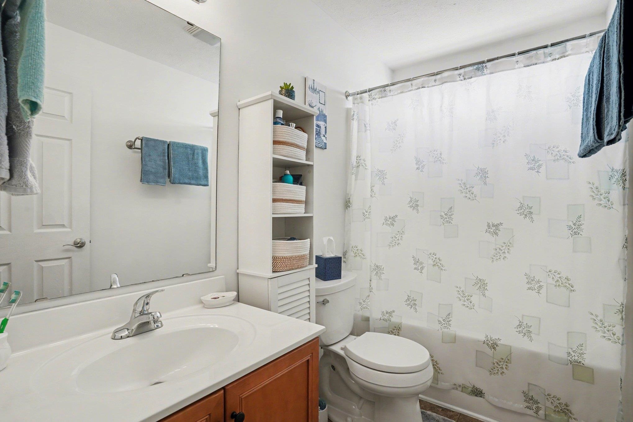 374 Barton Loop Myrtle Beach, SC 29579 - Photo 30 of 39