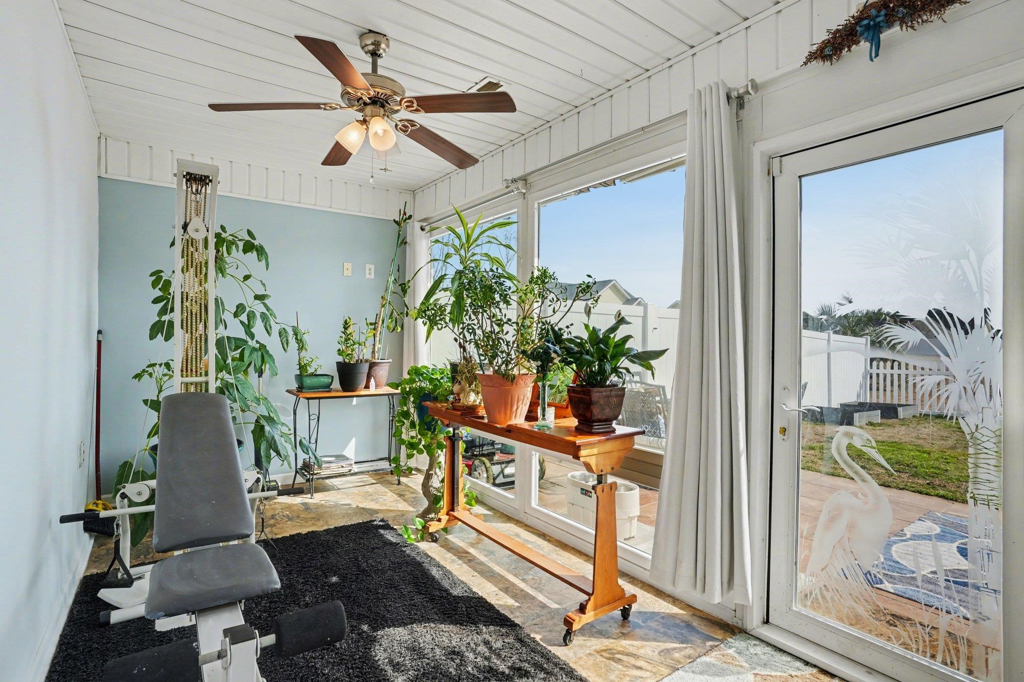 374 Barton Loop Myrtle Beach, SC 29579 - Photo 31 of 39