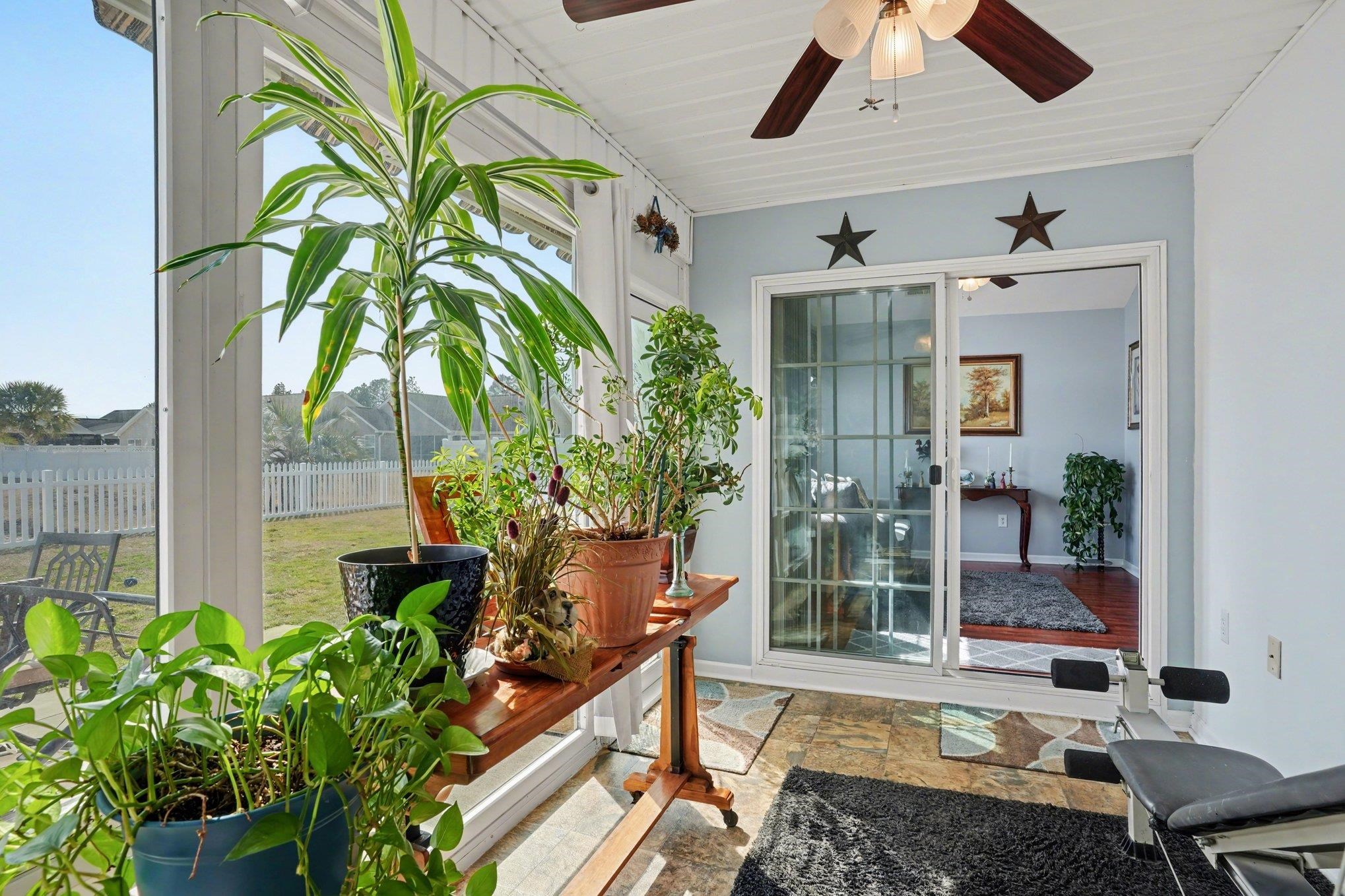 374 Barton Loop Myrtle Beach, SC 29579 - Photo 32 of 39