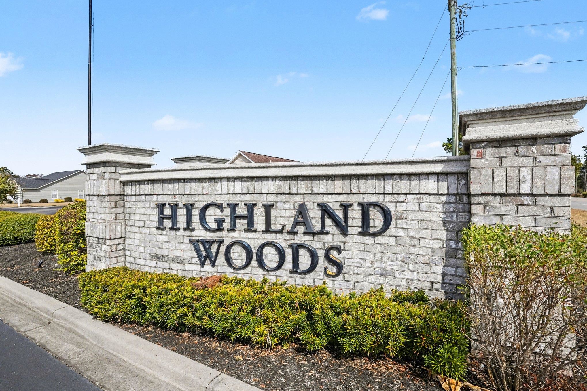 374 Barton Loop Myrtle Beach, SC 29579 - Photo 38 of 39