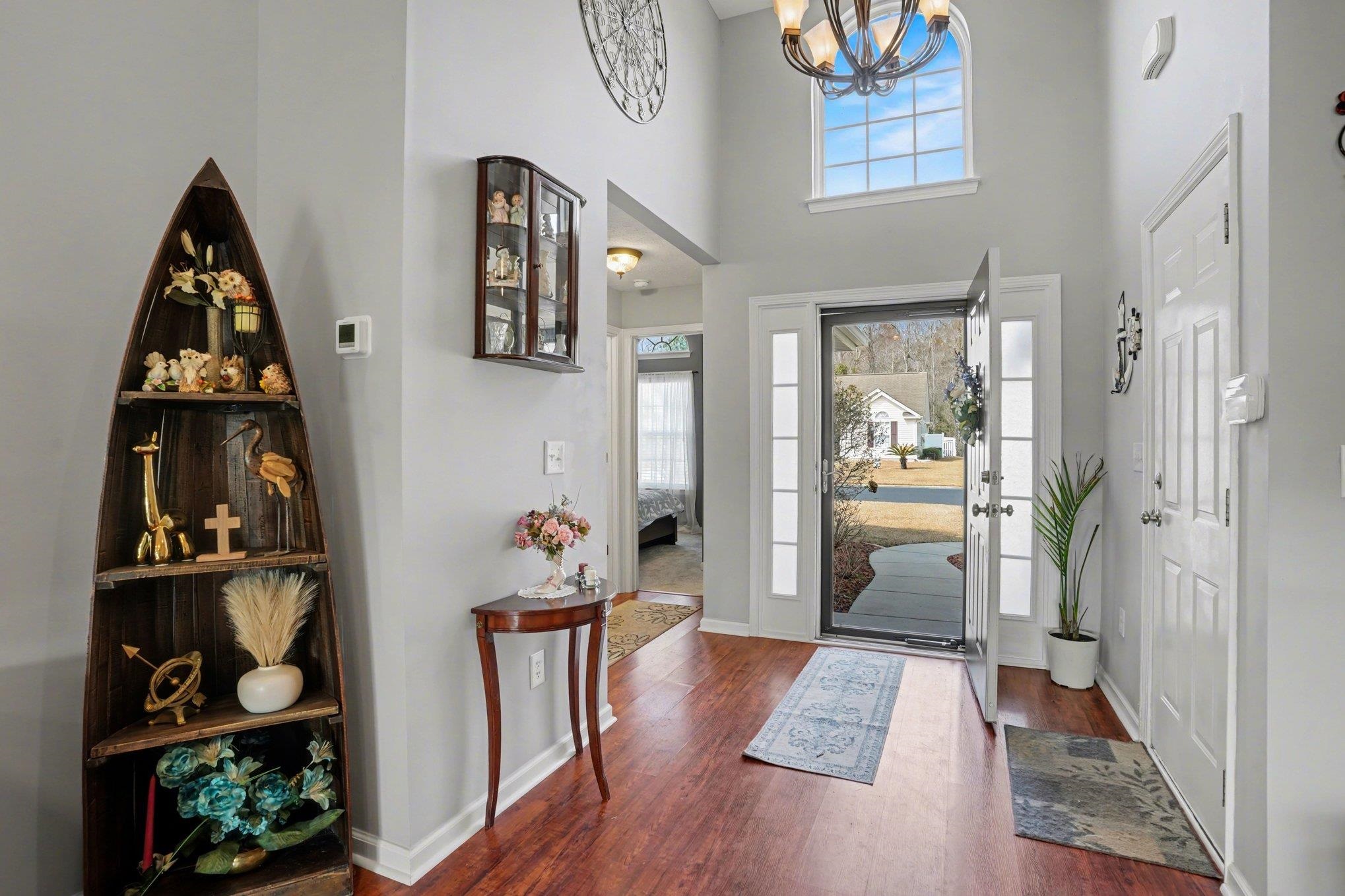 374 Barton Loop Myrtle Beach, SC 29579 - Photo 6 of 39